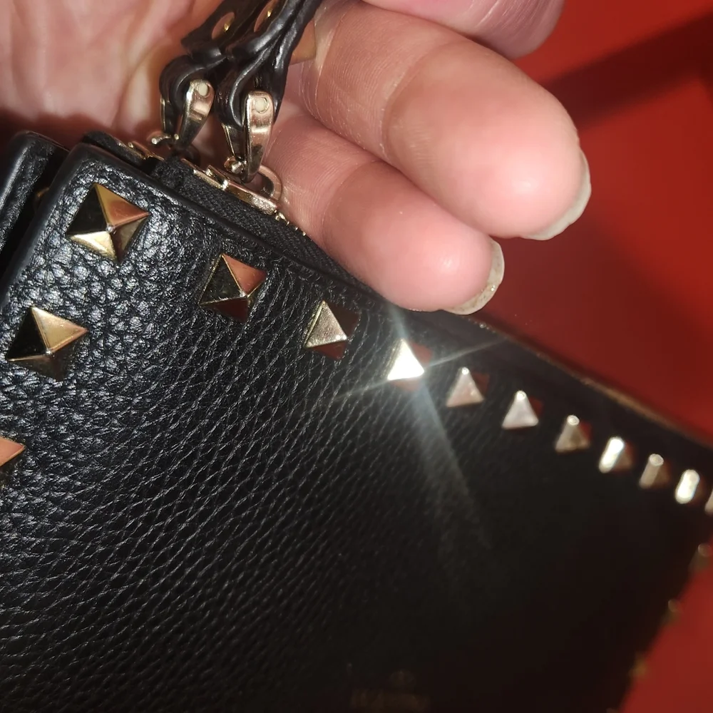 Wallet - Picture 9 of 15